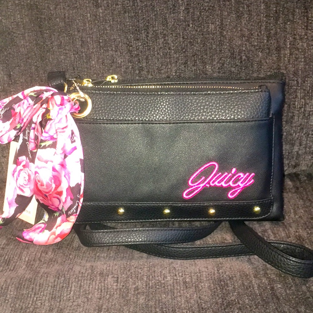 Handbag 😀